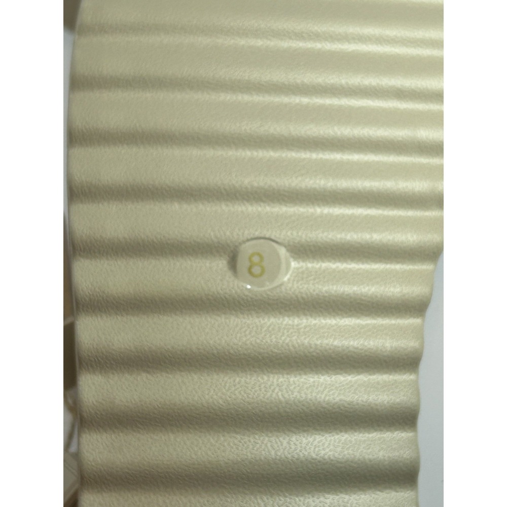 NWT Project Cloud Platform Sandals For Women Ultr… - image 9